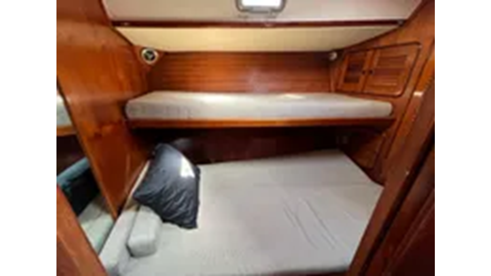 1981-gulfstar-60-cebb91