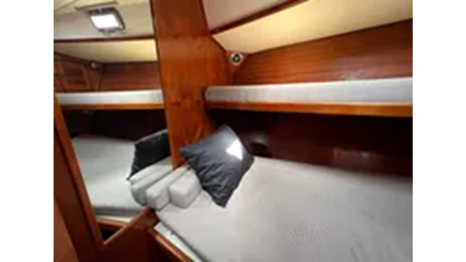 1981-gulfstar-60-cebb91