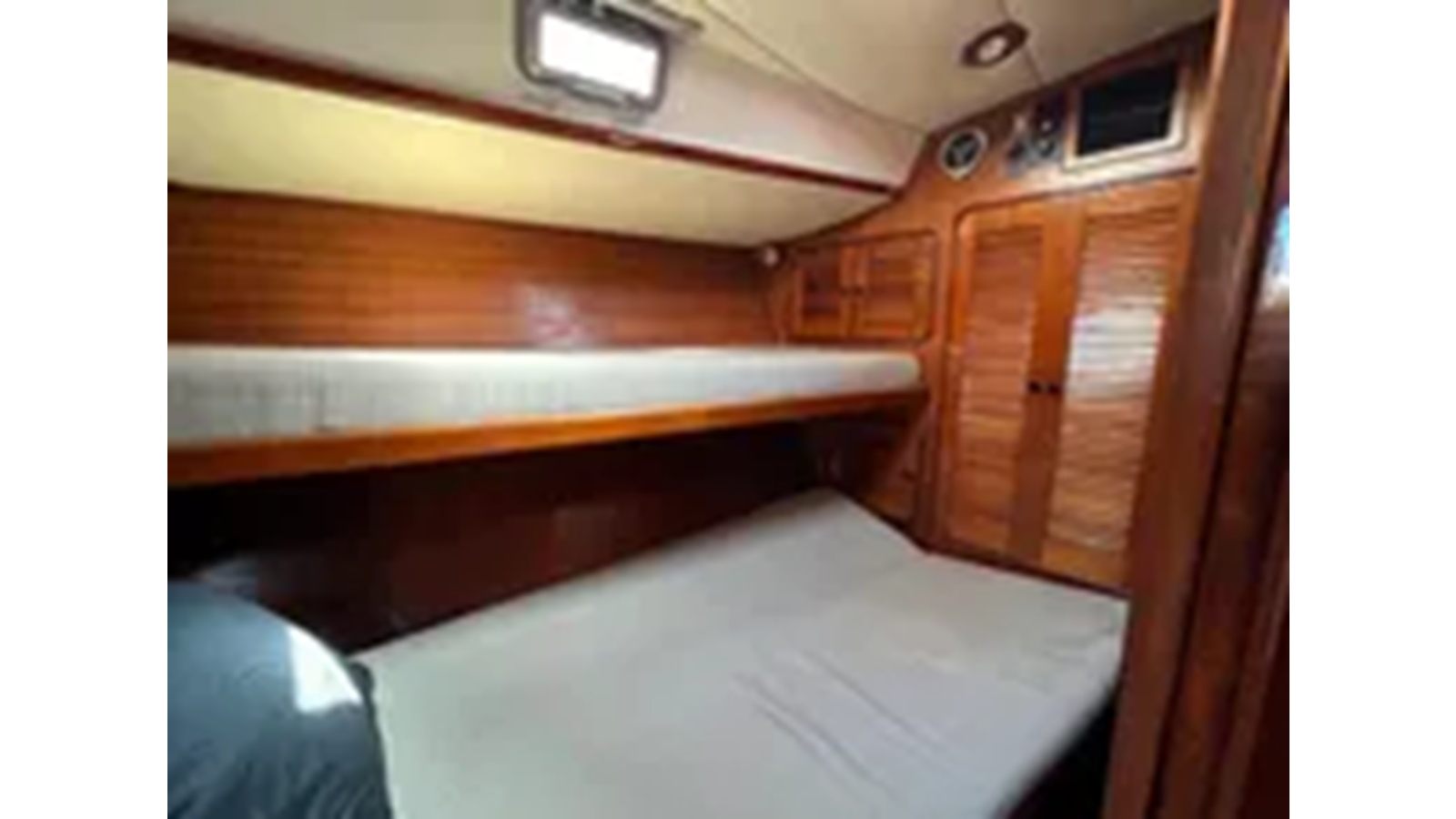 1981-gulfstar-60-cebb91