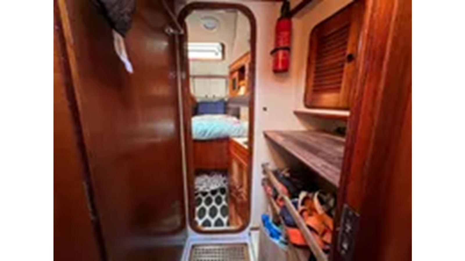 1981-gulfstar-60-cebb91