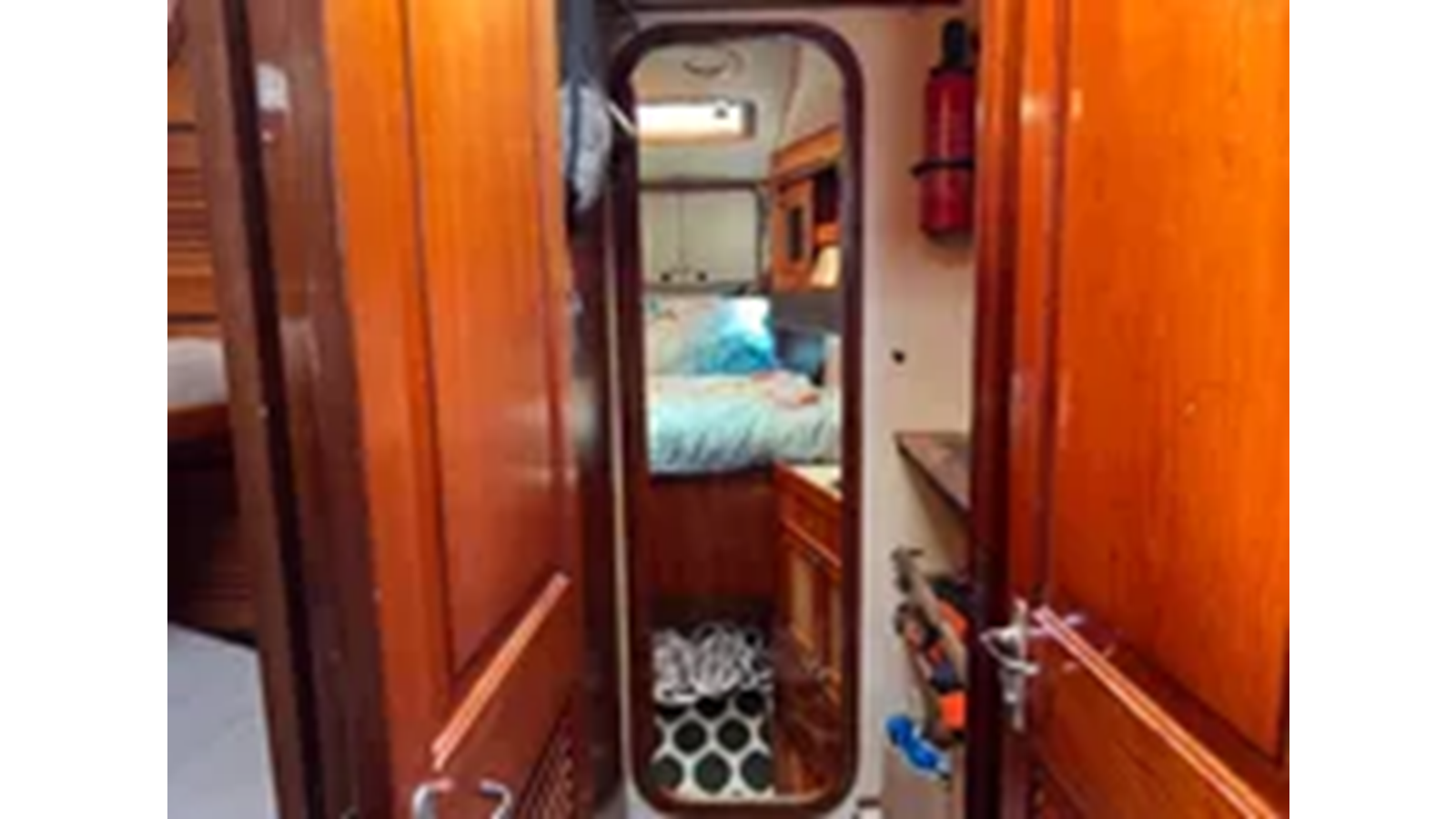 1981-gulfstar-60-cebb91