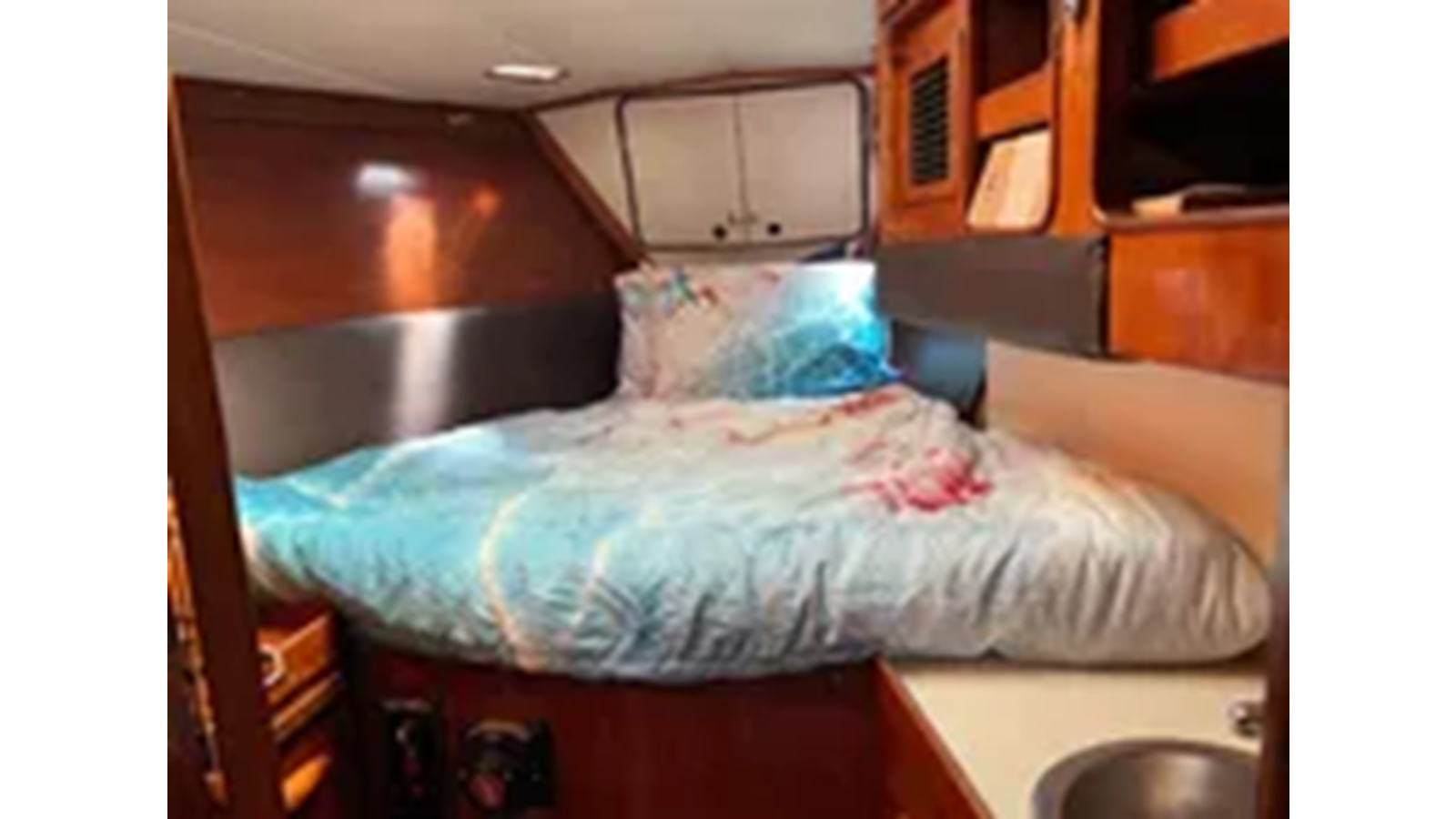 1981-gulfstar-60-cebb91