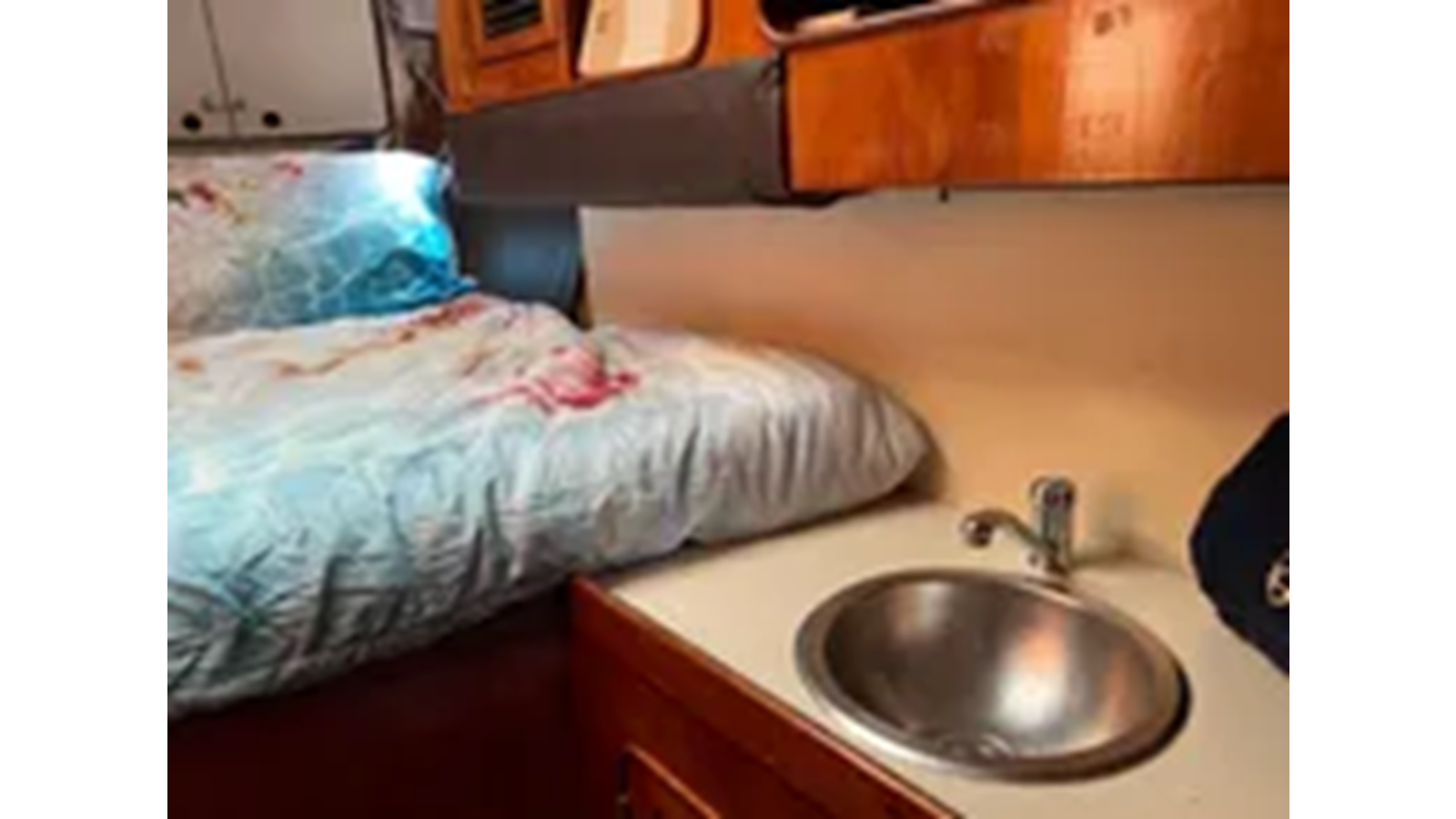 1981-gulfstar-60-cebb91