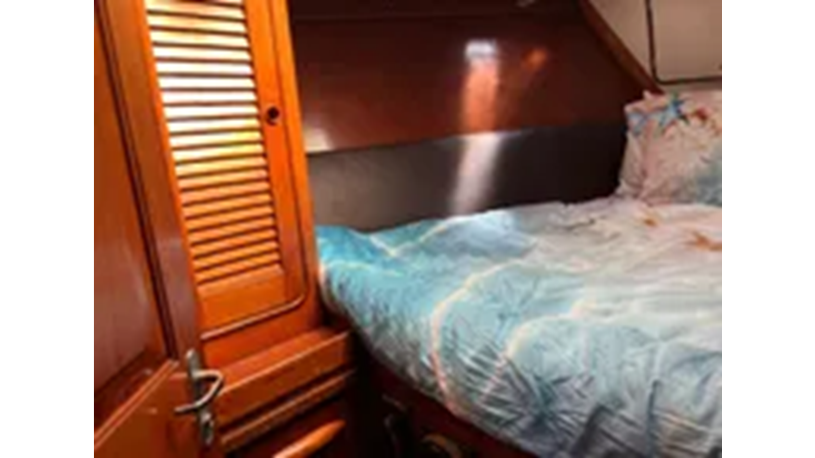 1981-gulfstar-60-cebb91