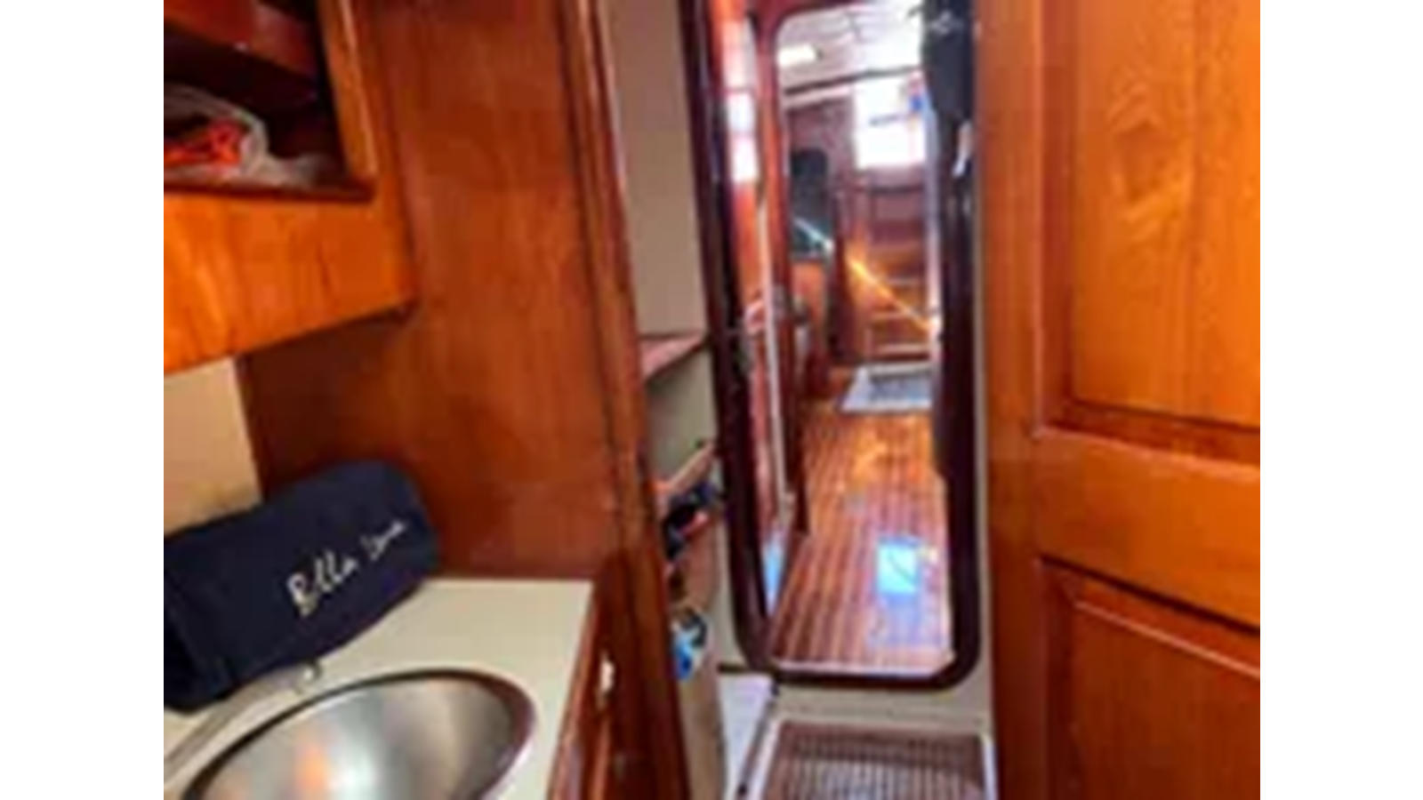 1981-gulfstar-60-cebb91