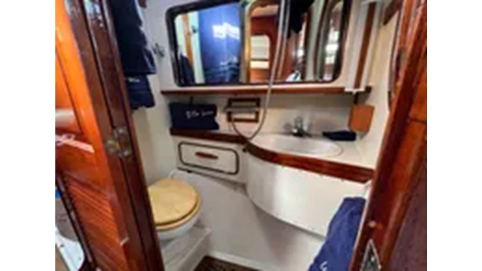 1981-gulfstar-60-cebb91