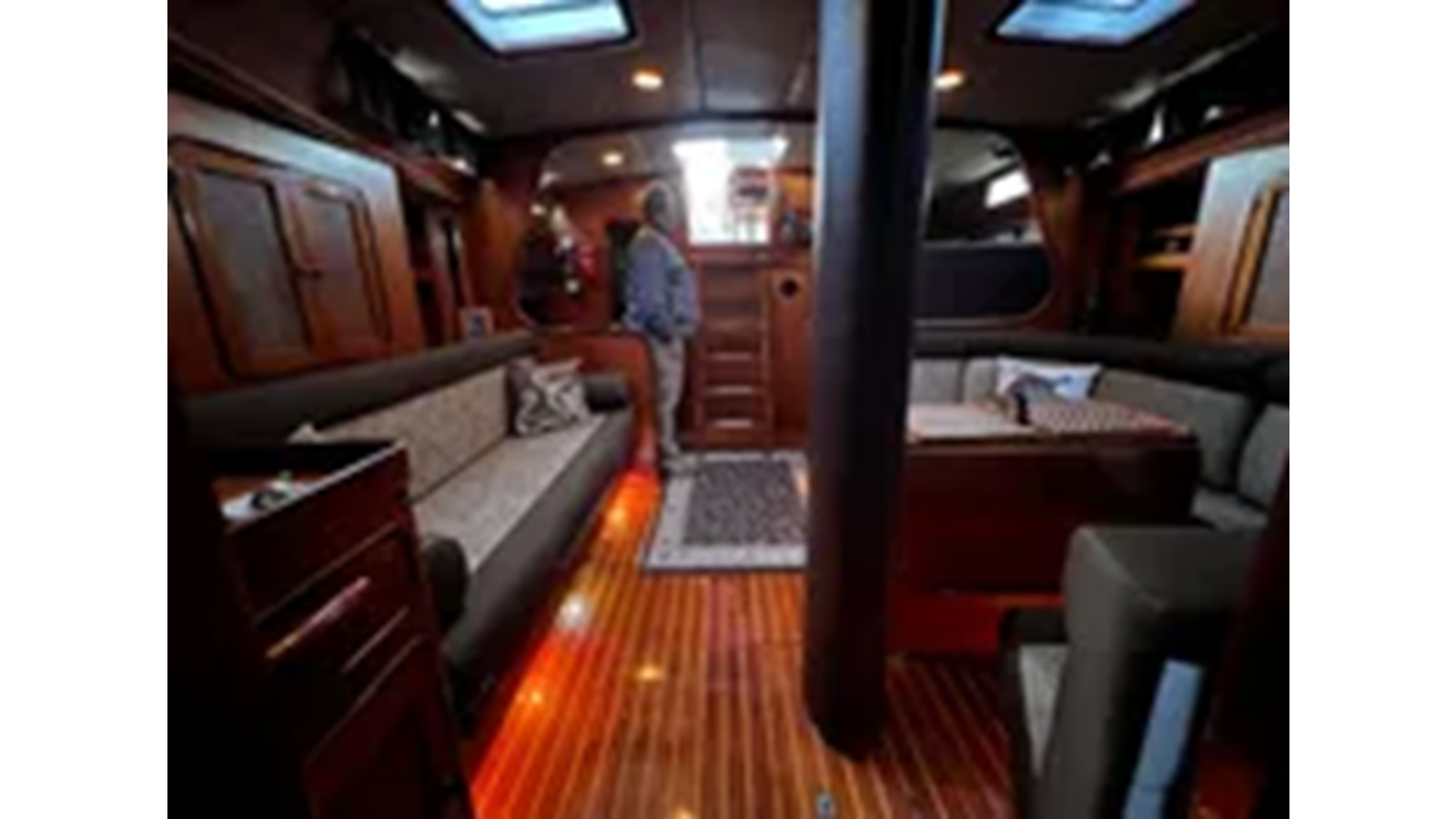 1981-gulfstar-60-cebb91