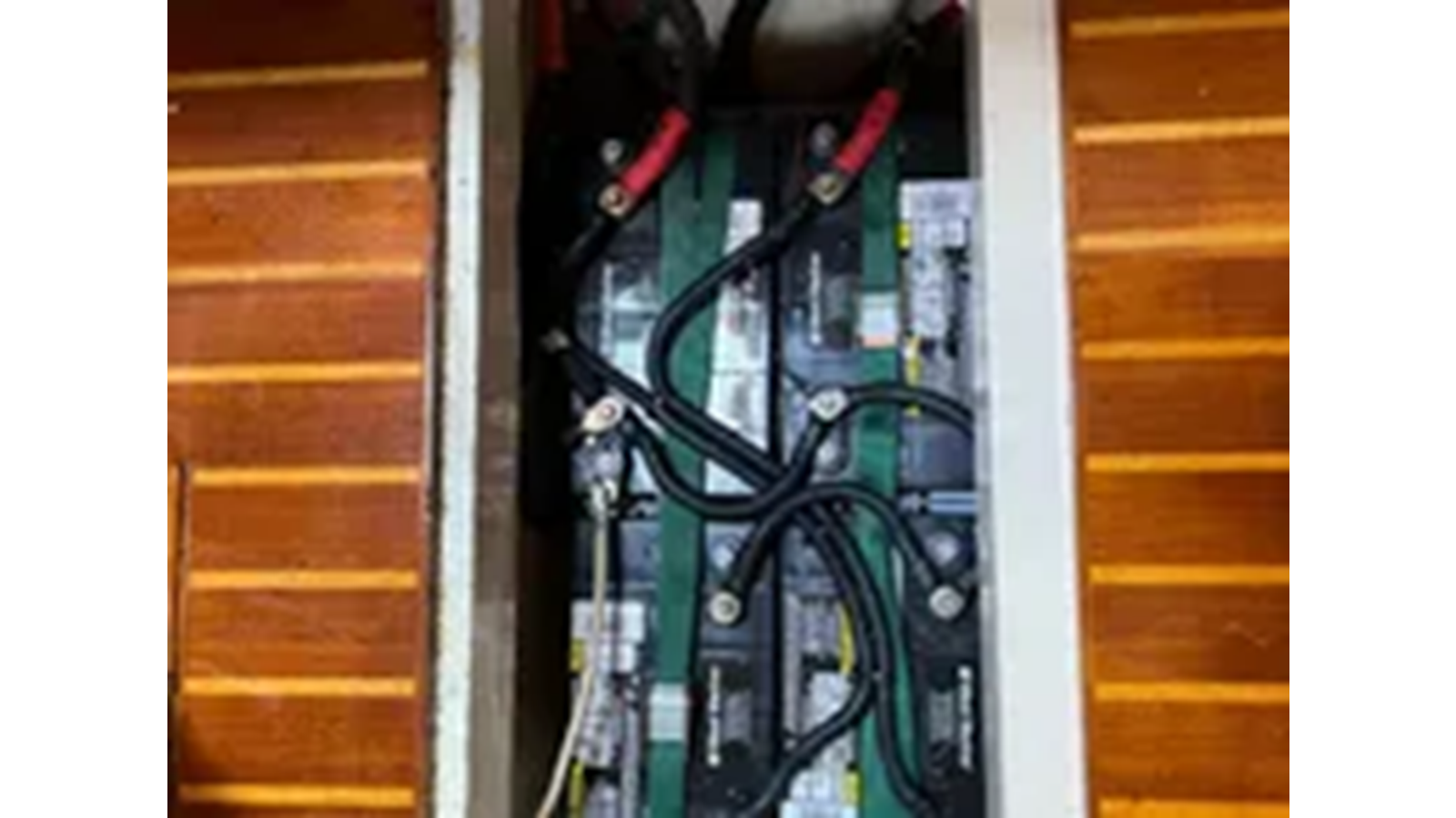 1981-gulfstar-60-cebb91