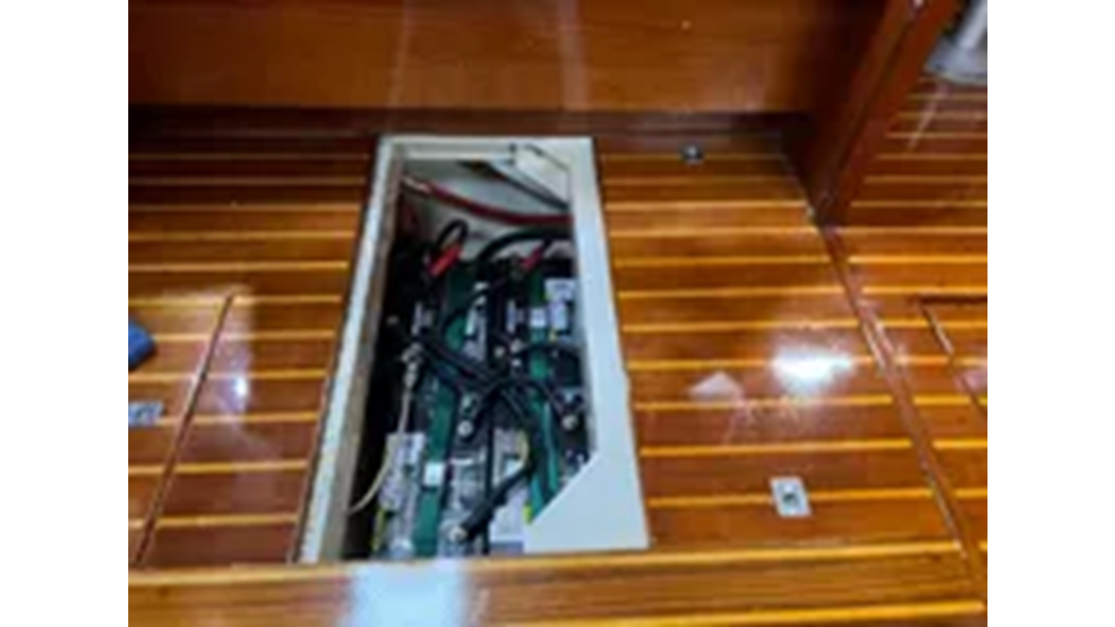 1981-gulfstar-60-cebb91