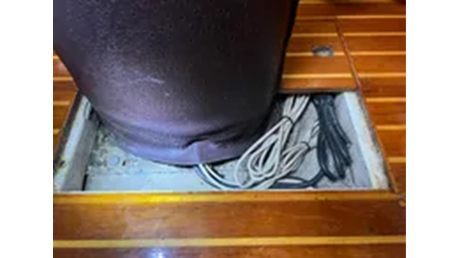 1981-gulfstar-60-cebb91