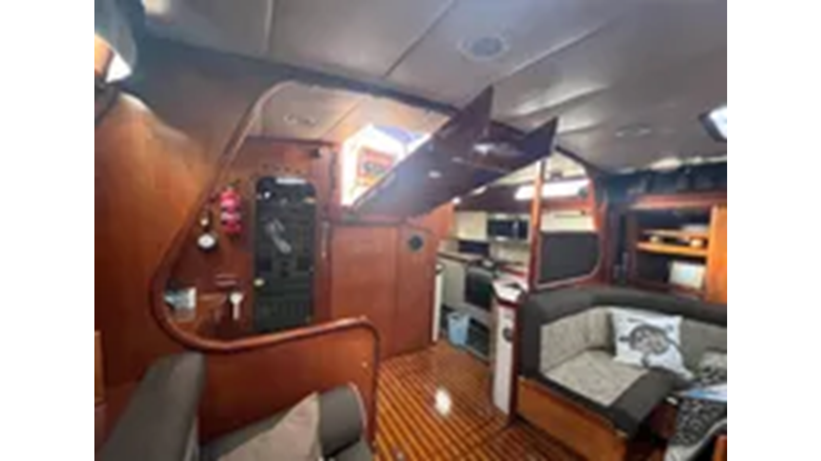 1981-gulfstar-60-cebb91