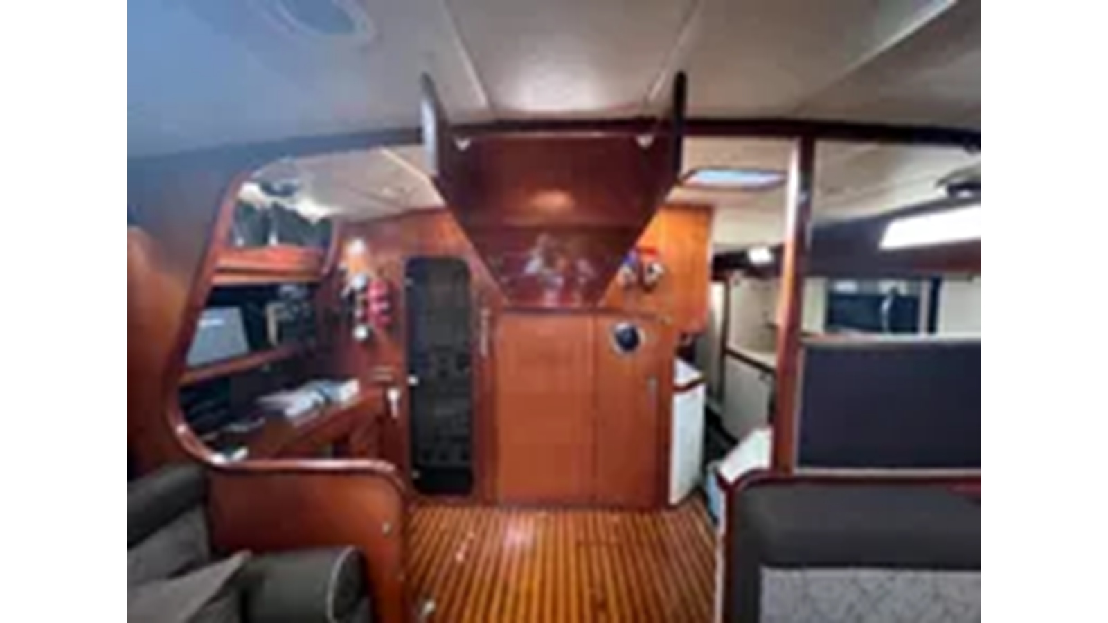 1981-gulfstar-60-cebb91