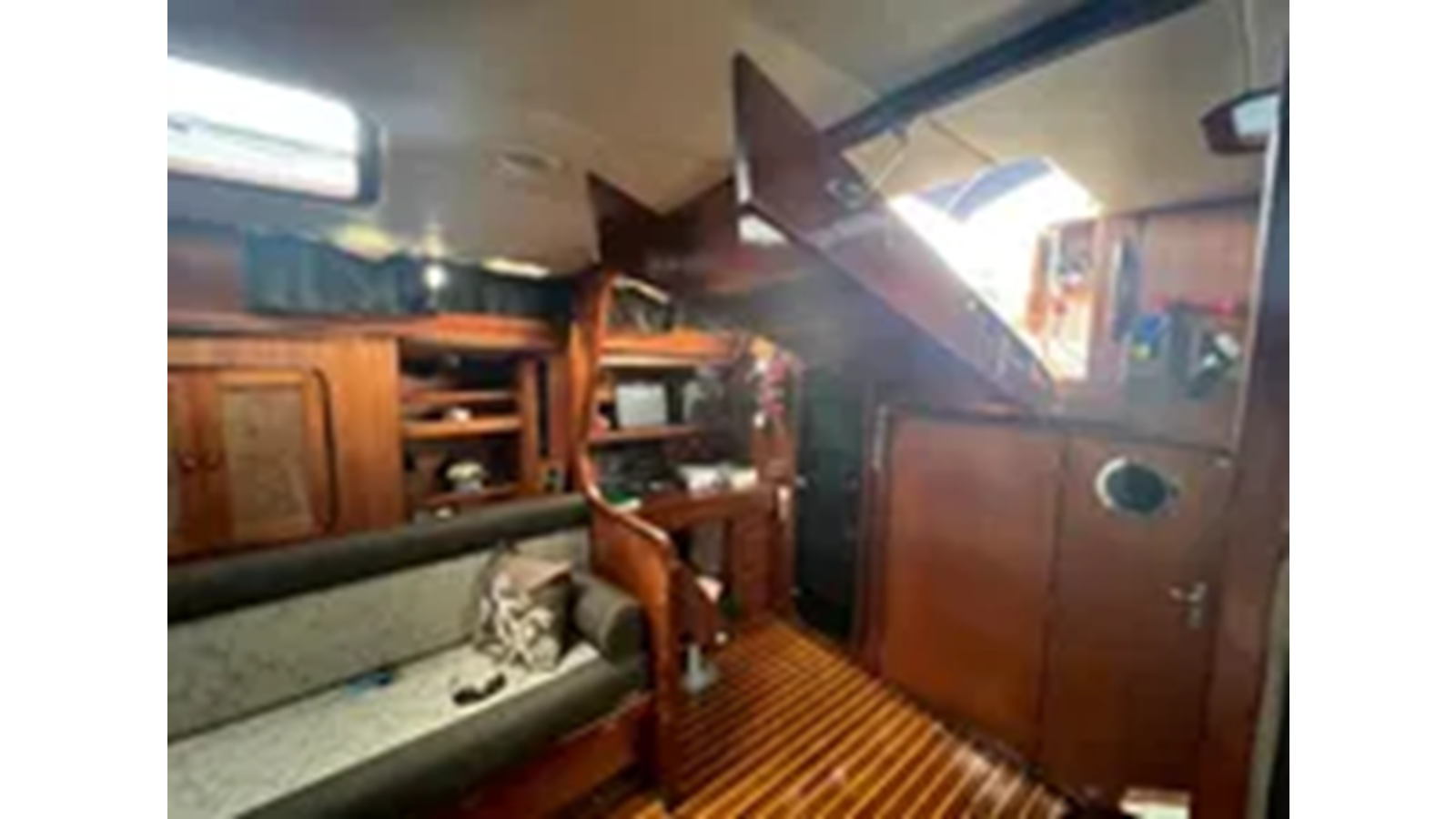 1981-gulfstar-60-cebb91