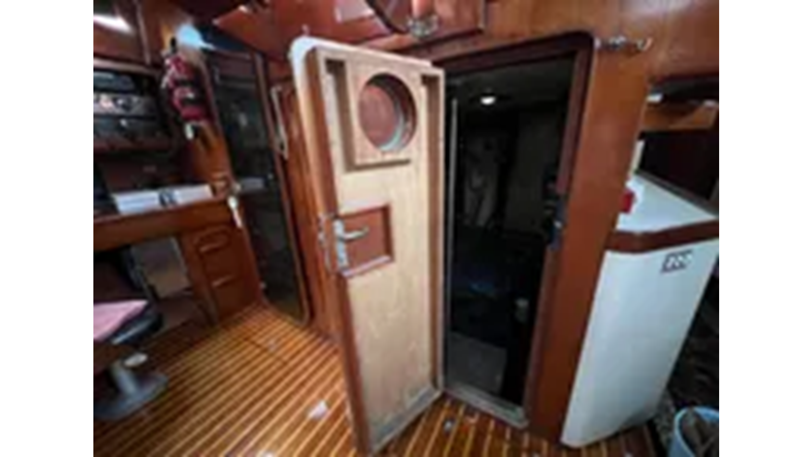 1981-gulfstar-60-cebb91