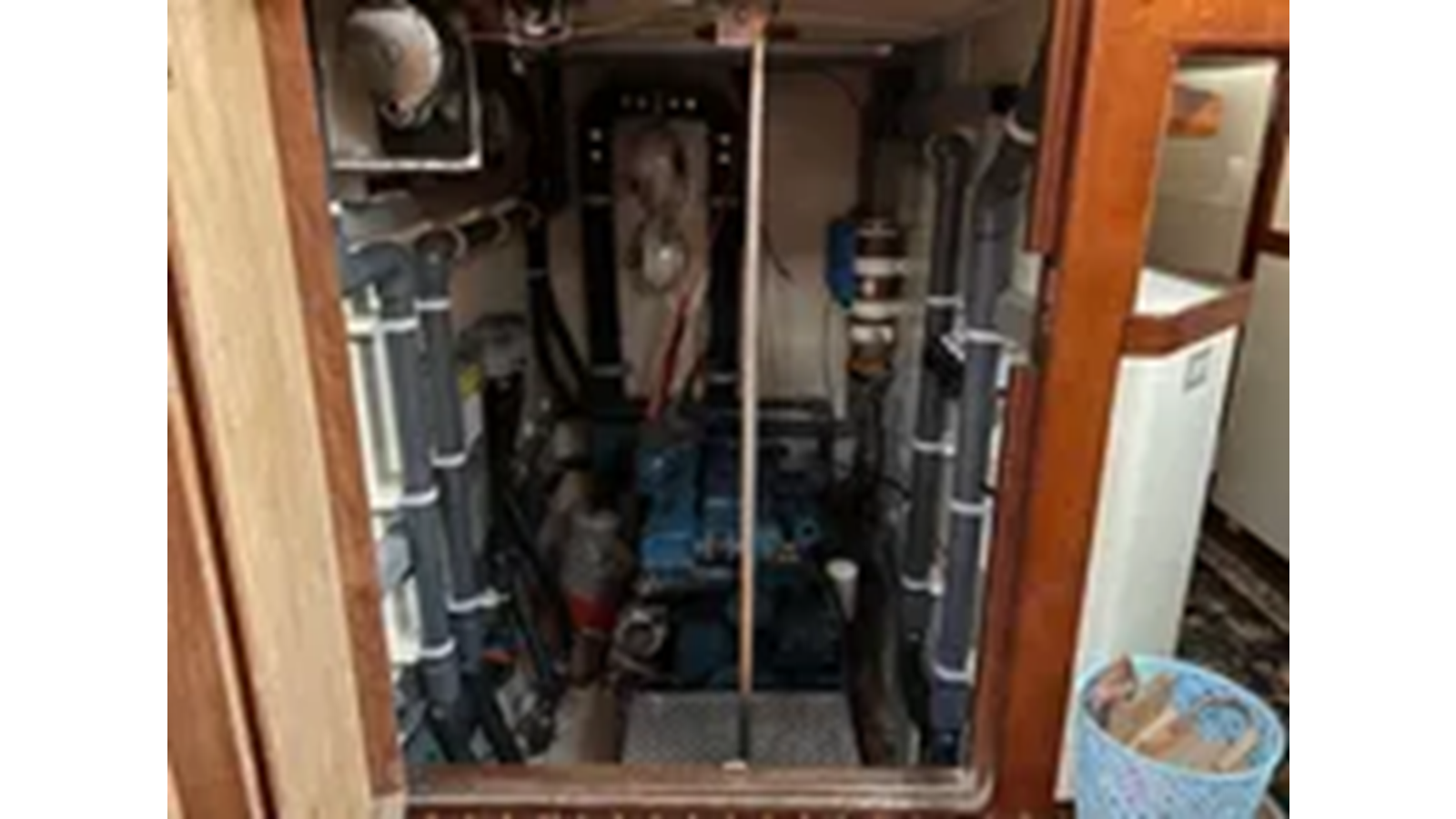 1981-gulfstar-60-cebb91