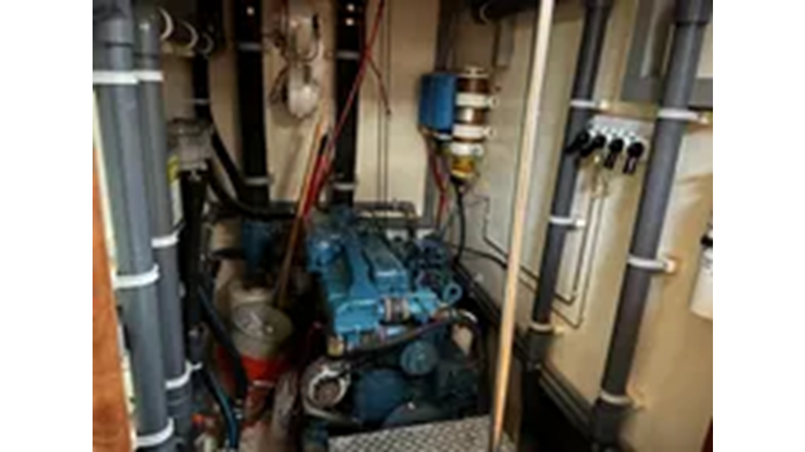 1981-gulfstar-60-cebb91