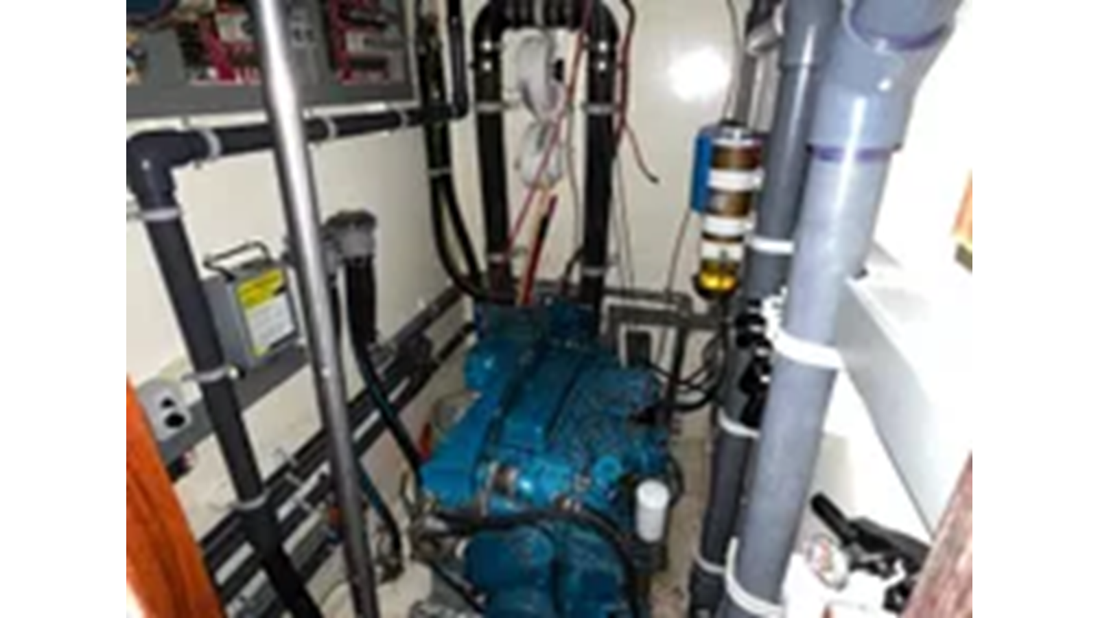 1981-gulfstar-60-cebb91