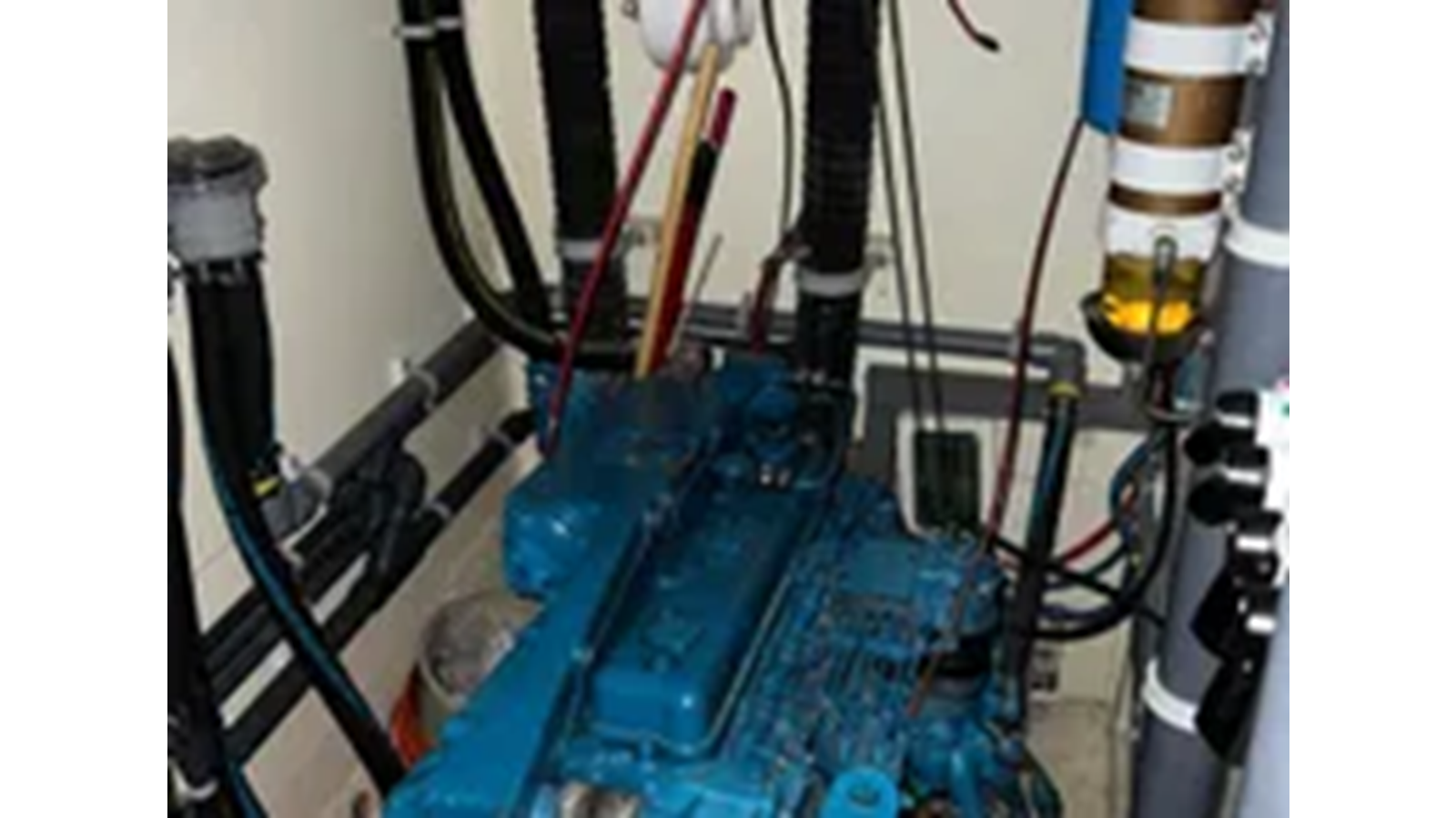 1981-gulfstar-60-cebb91