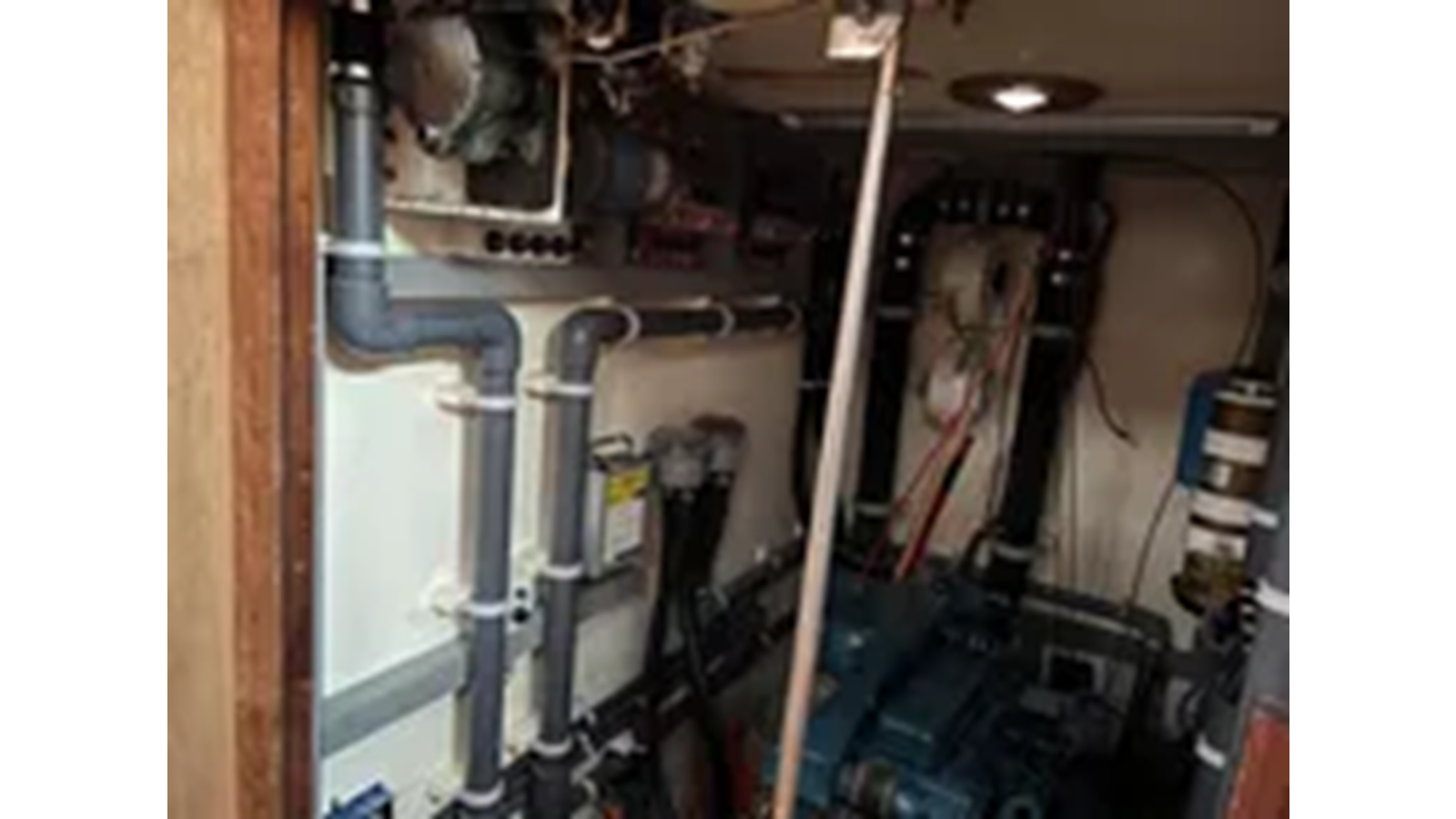 1981-gulfstar-60-cebb91