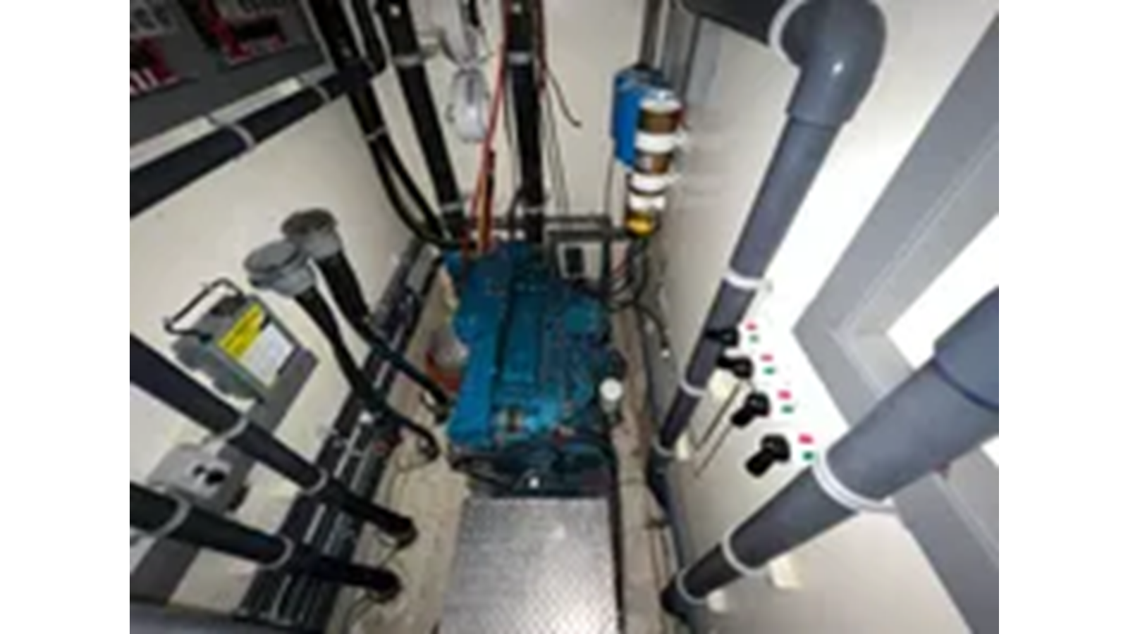 1981-gulfstar-60-cebb91