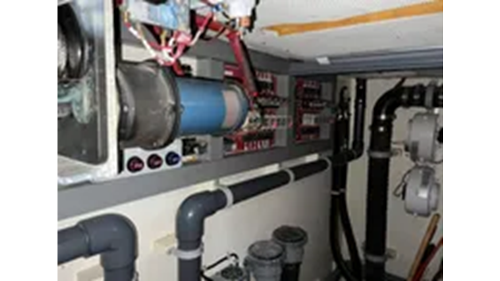 1981-gulfstar-60-cebb91