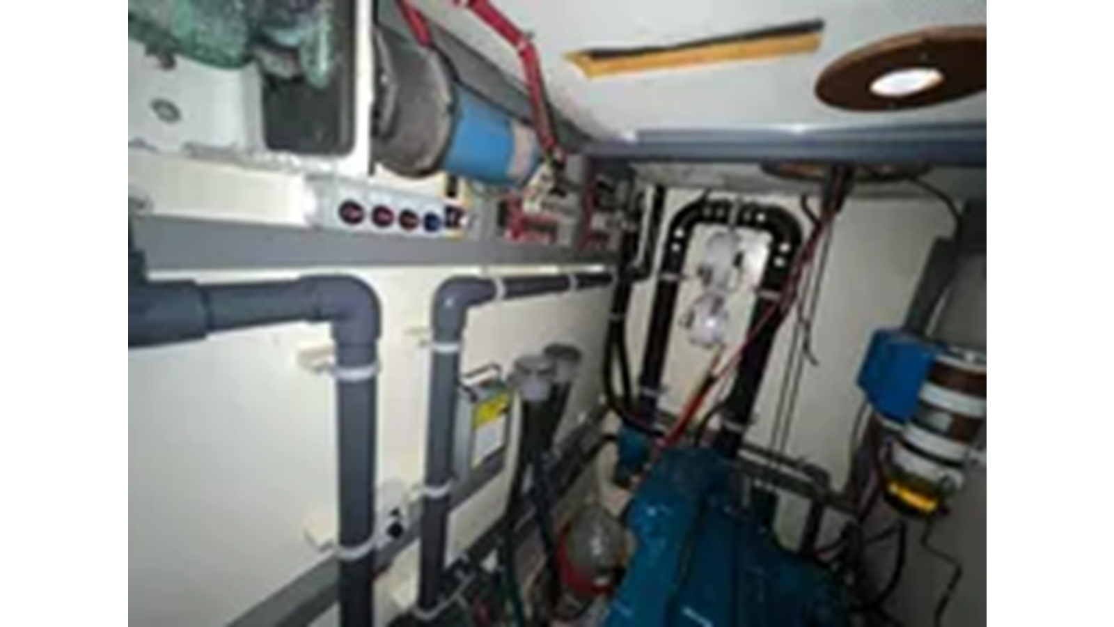 1981-gulfstar-60-cebb91