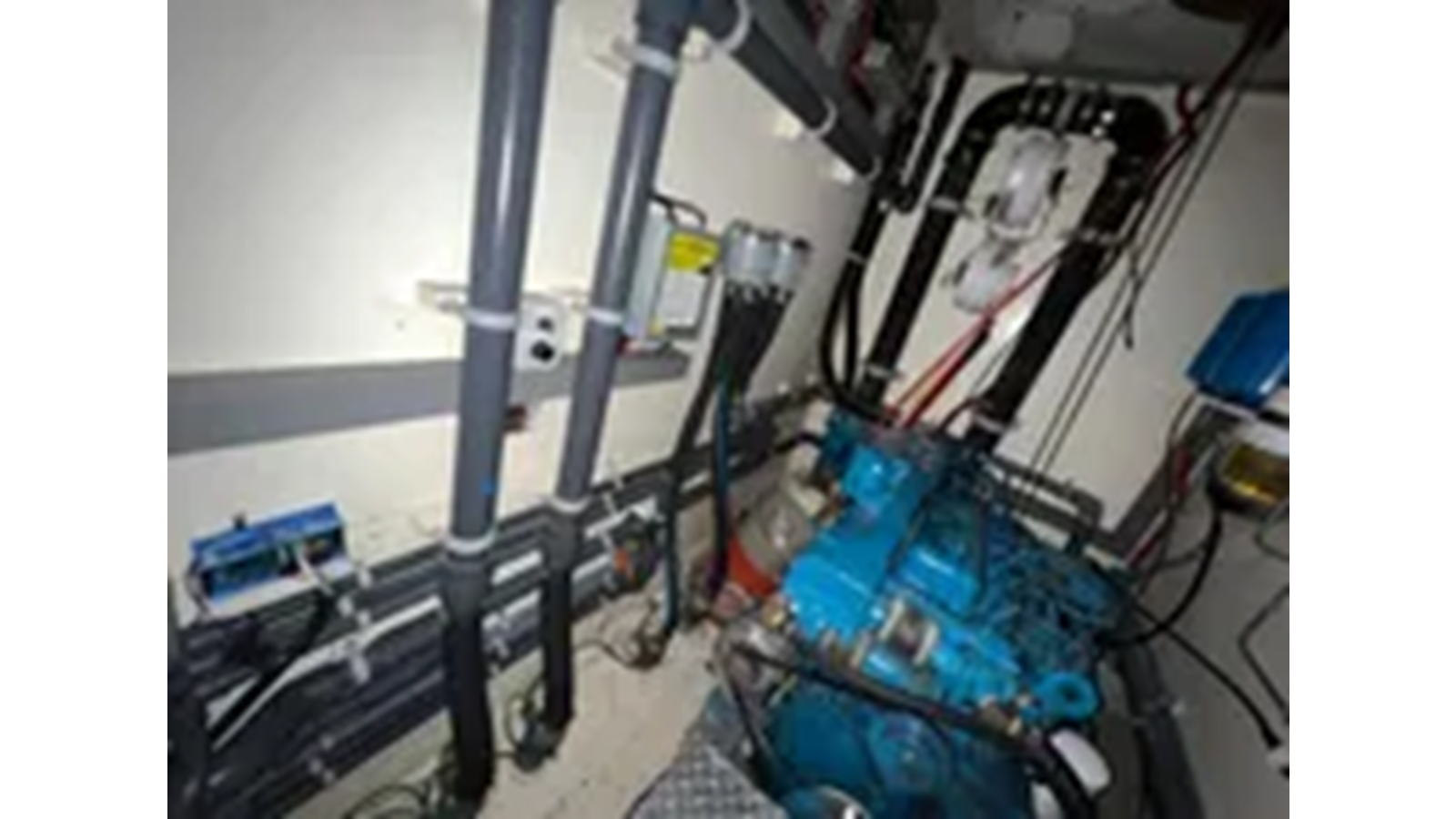 1981-gulfstar-60-cebb91