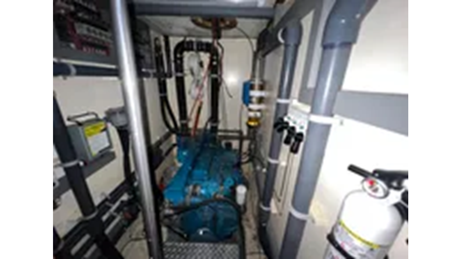 1981-gulfstar-60-cebb91