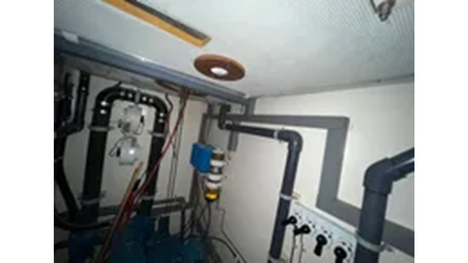 1981-gulfstar-60-cebb91