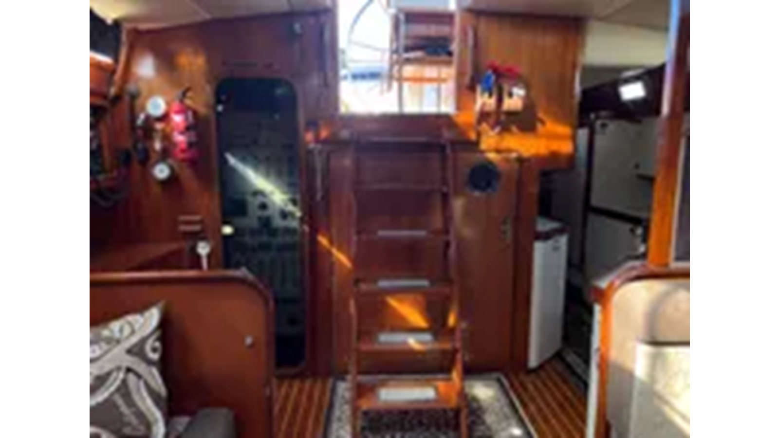 1981-gulfstar-60-cebb91