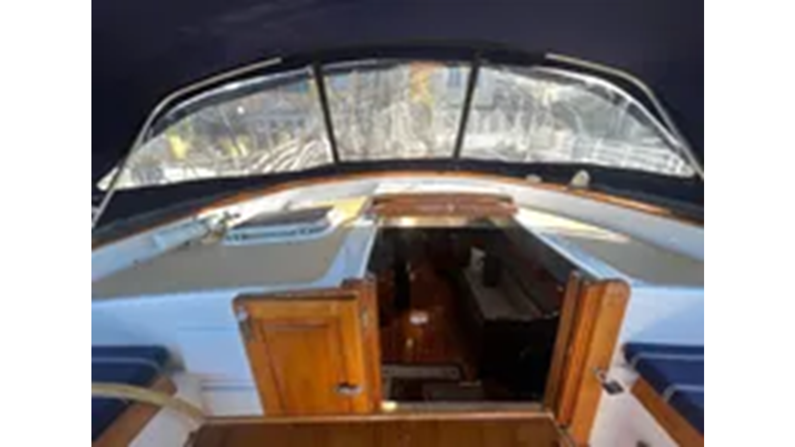 1981-gulfstar-60-cebb91