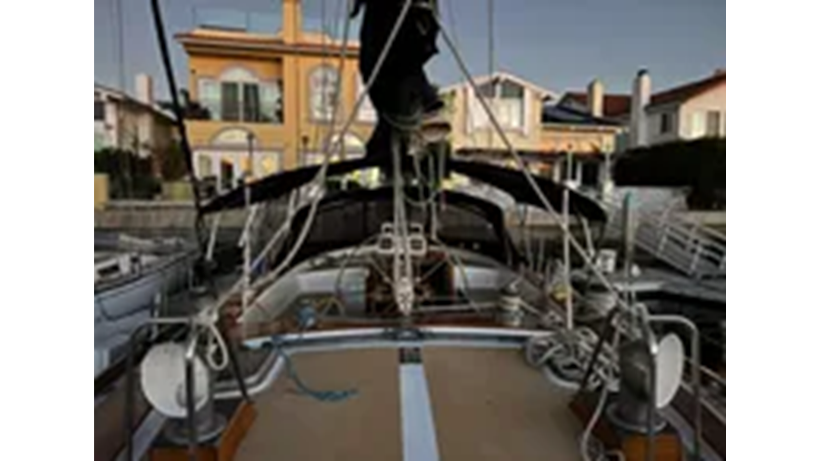 1981-gulfstar-60-cebb91