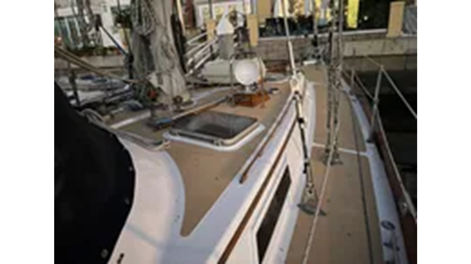 1981-gulfstar-60-cebb91