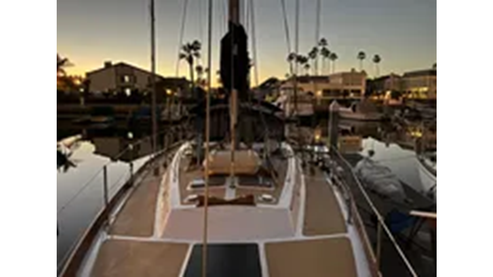 1981-gulfstar-60-cebb91