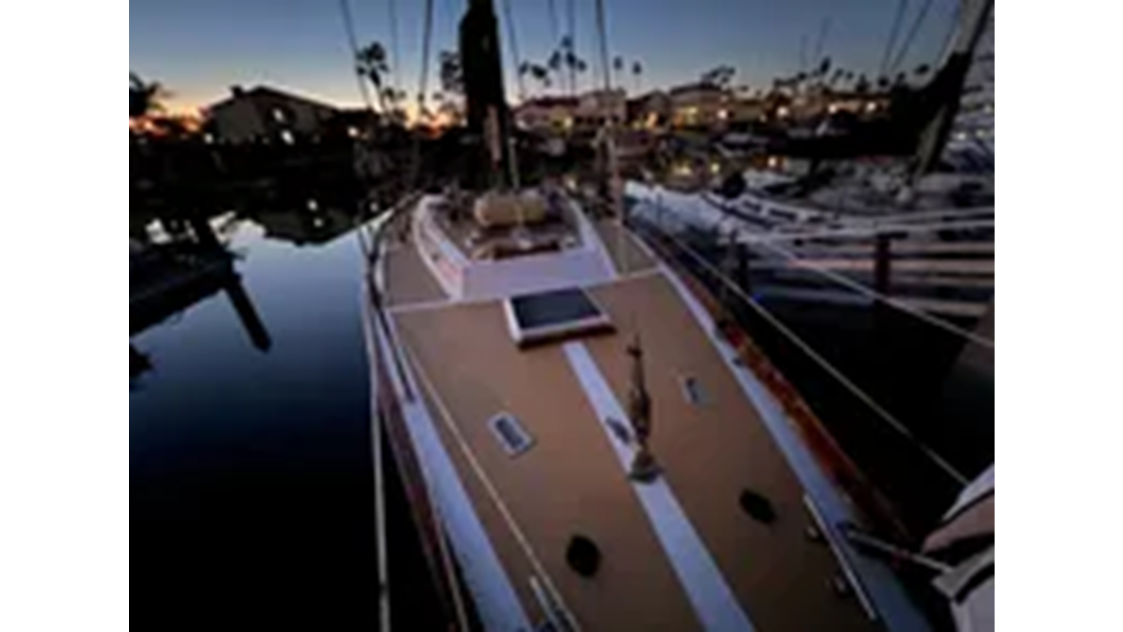 1981-gulfstar-60-cebb91