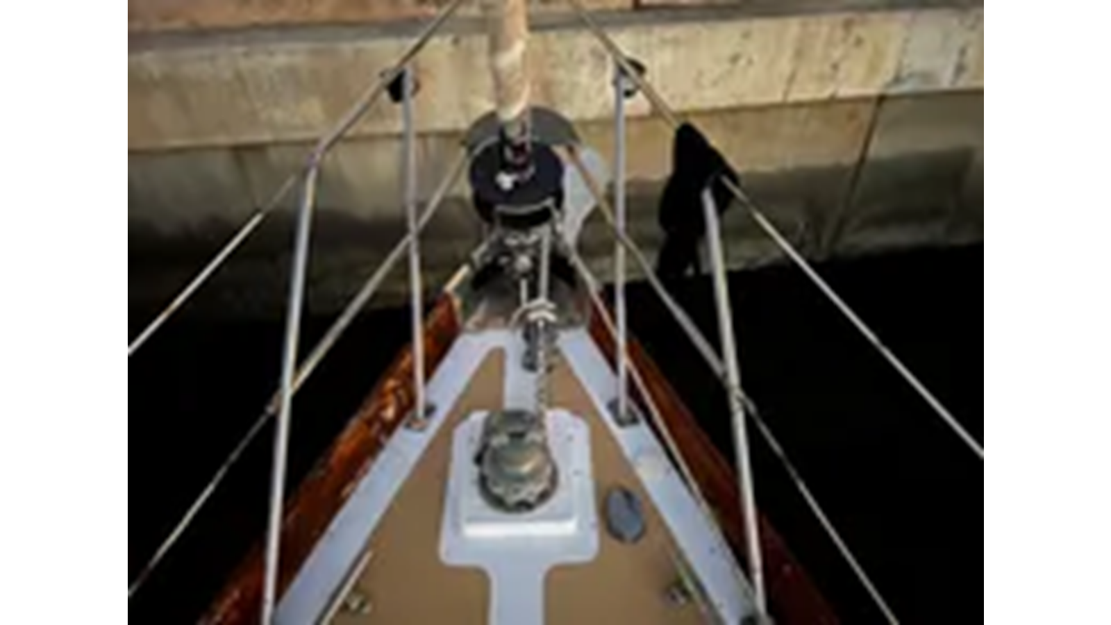 1981-gulfstar-60-cebb91