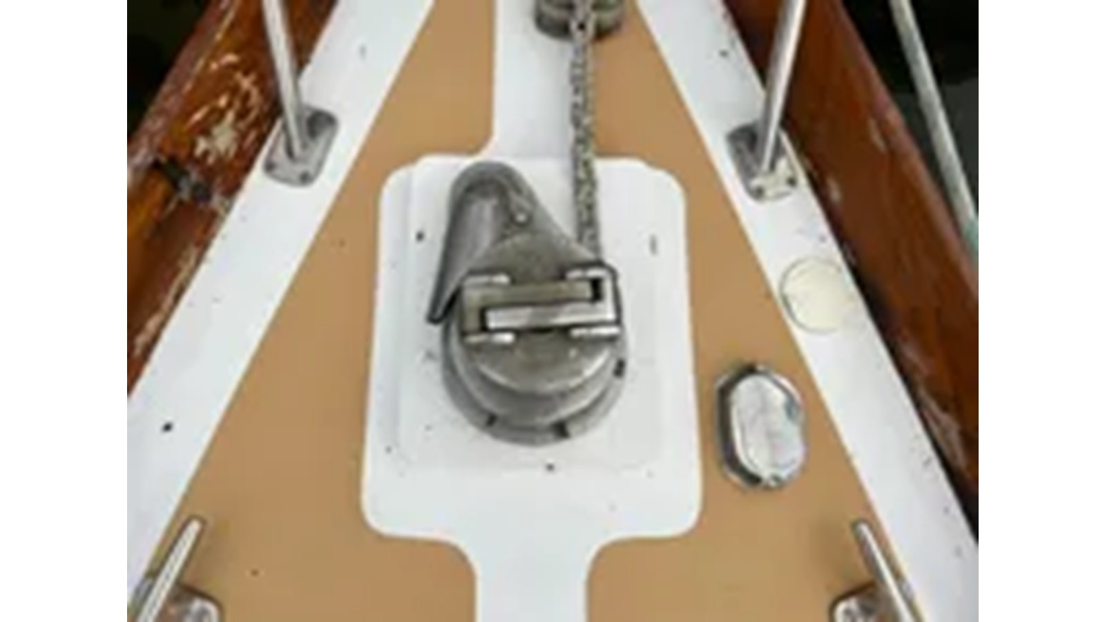 1981-gulfstar-60-cebb91