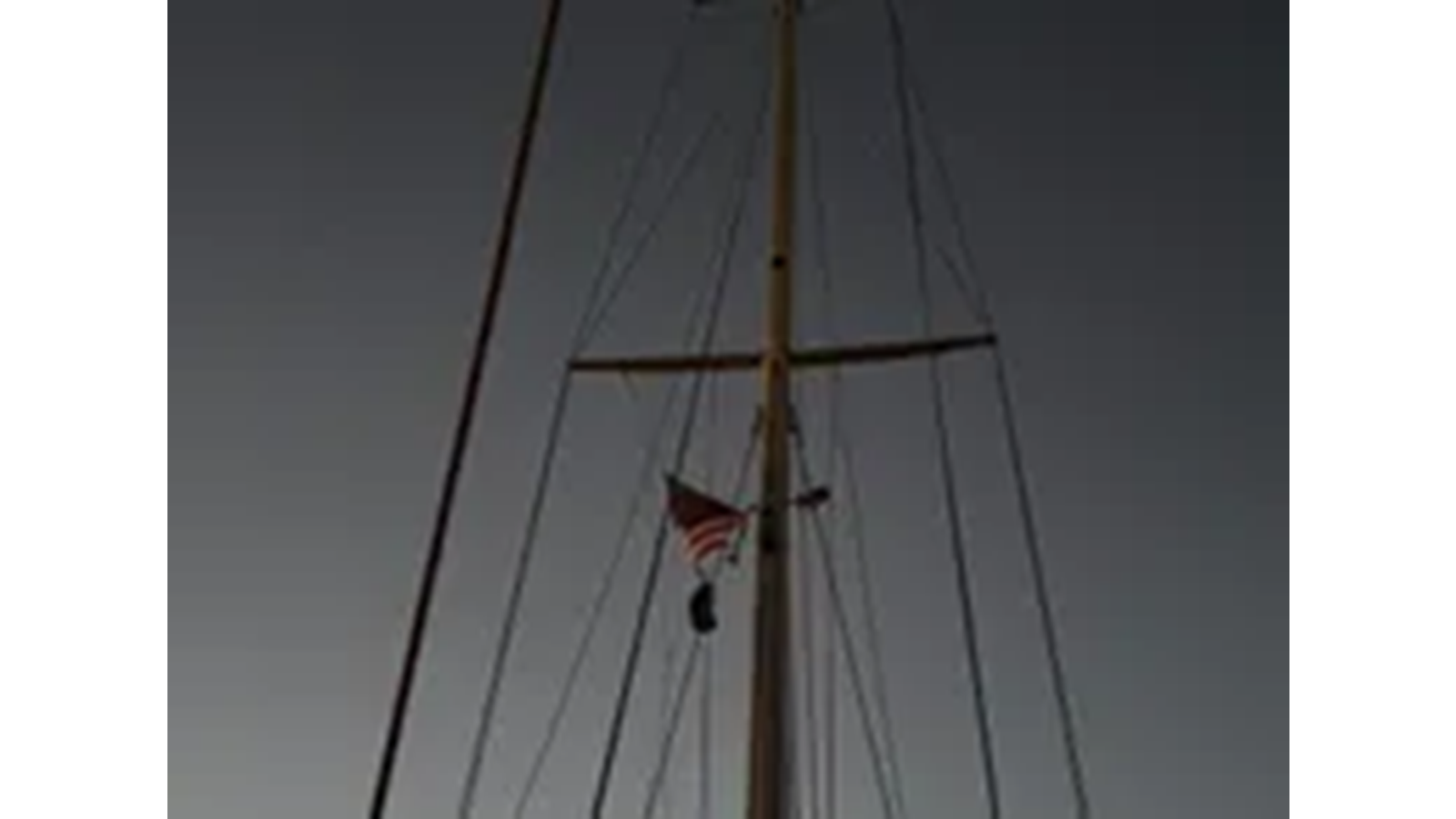 1981-gulfstar-60-cebb91