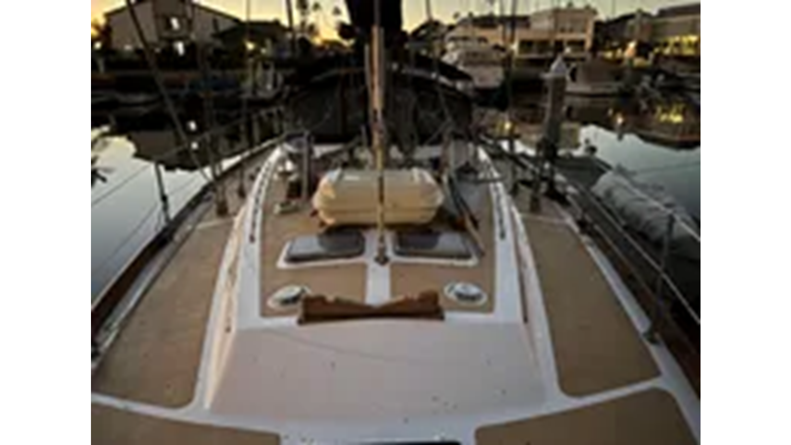 1981-gulfstar-60-cebb91