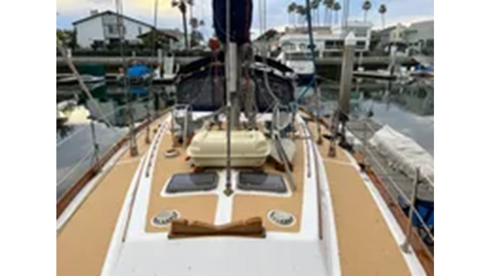 1981-gulfstar-60-cebb91