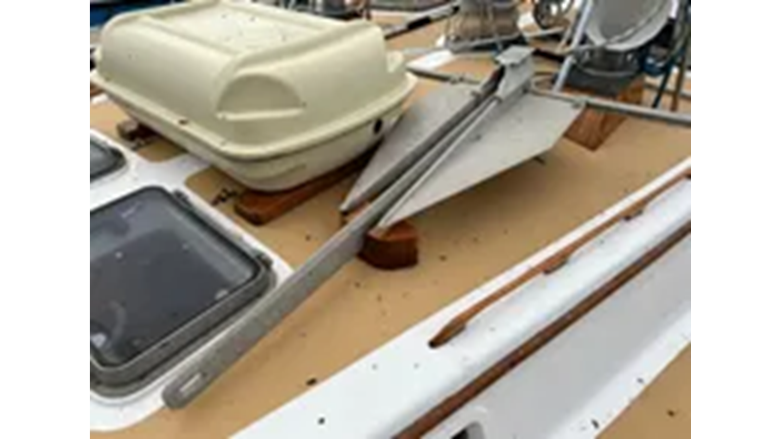 1981-gulfstar-60-cebb91