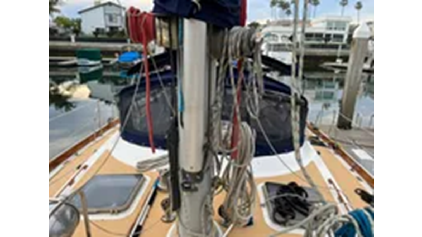 1981-gulfstar-60-cebb91