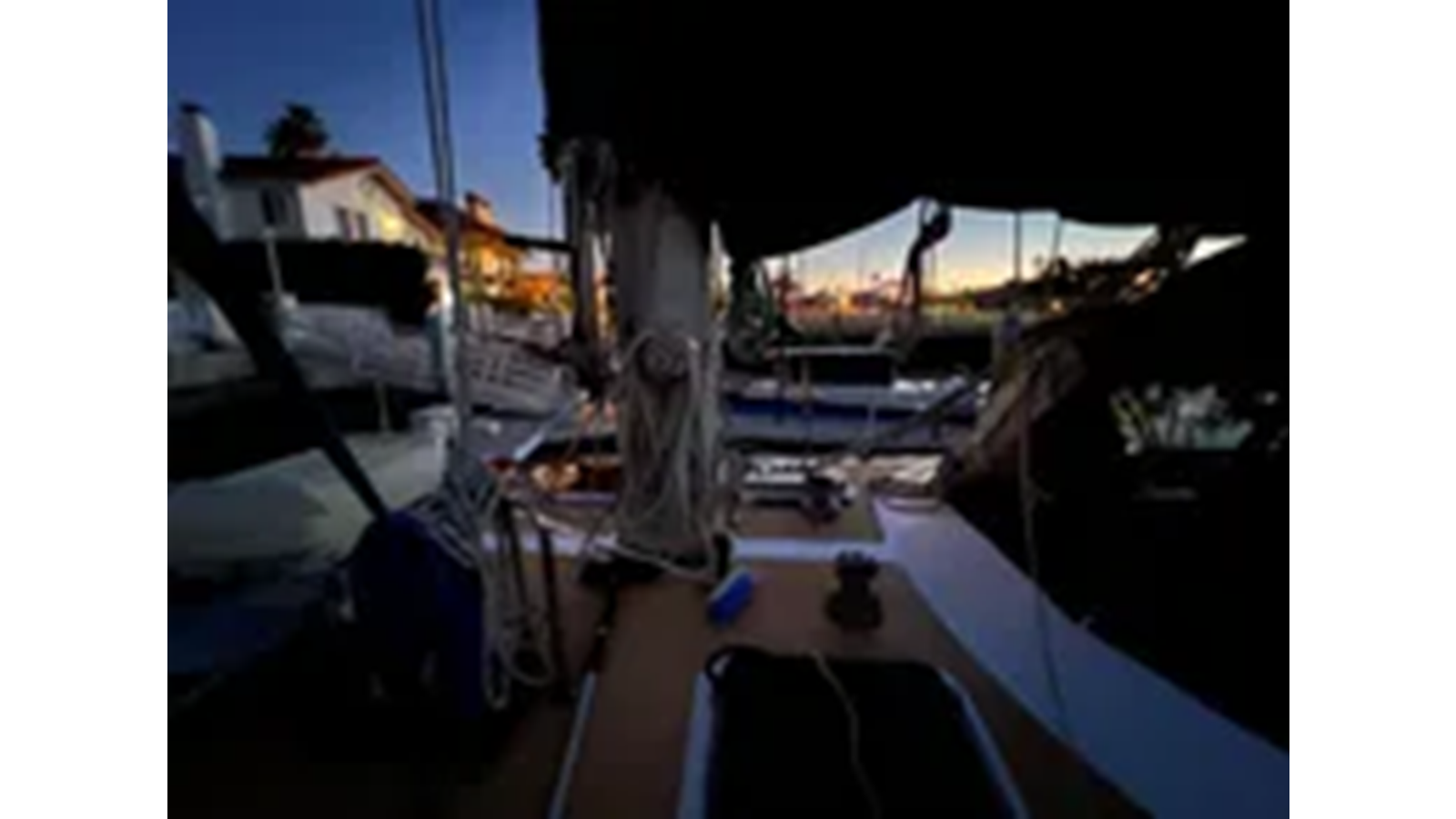 1981-gulfstar-60-cebb91