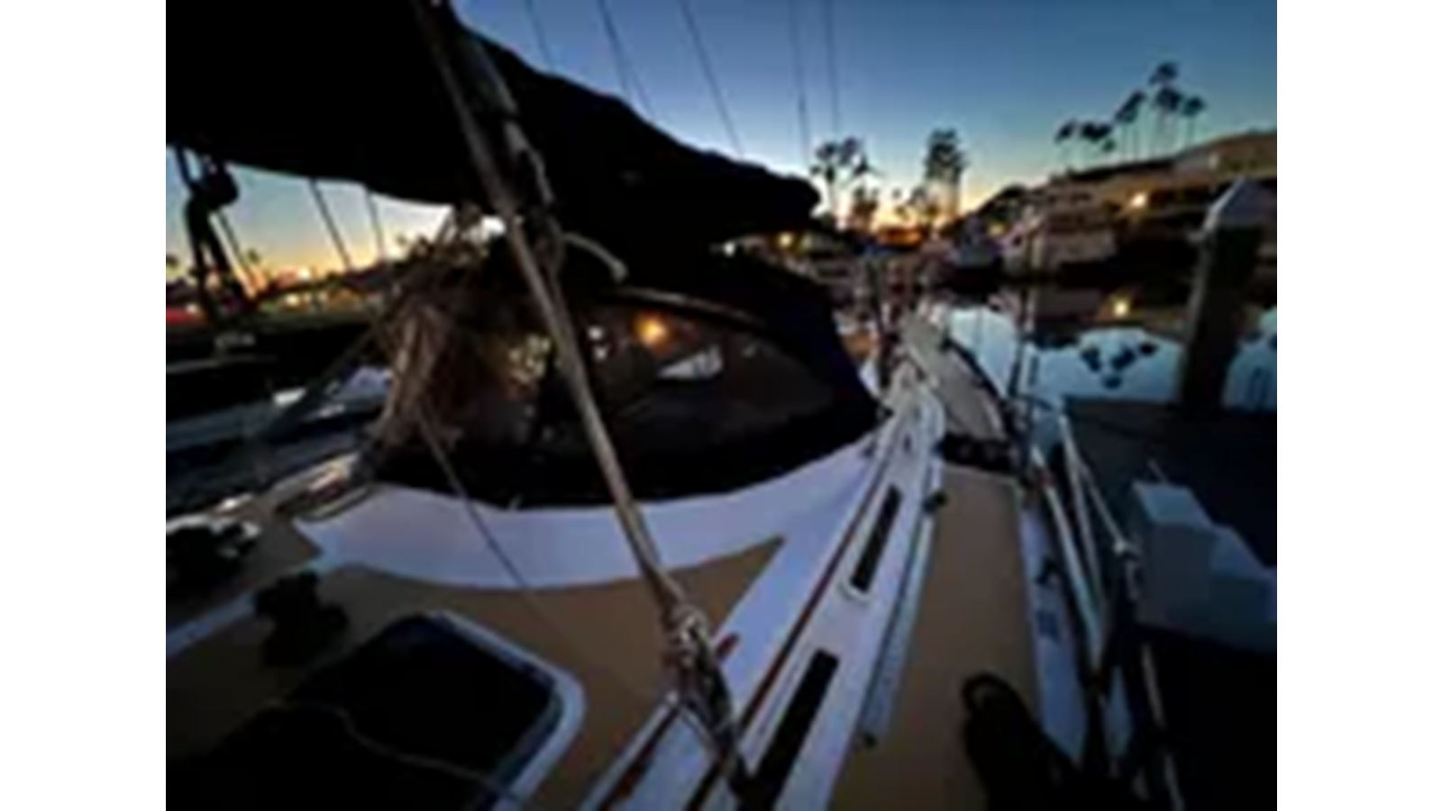 1981-gulfstar-60-cebb91