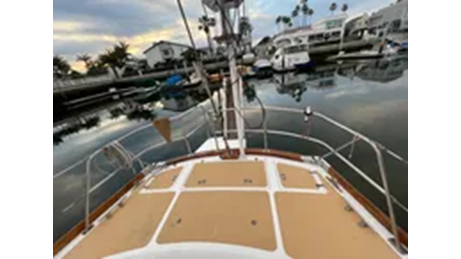 1981-gulfstar-60-cebb91