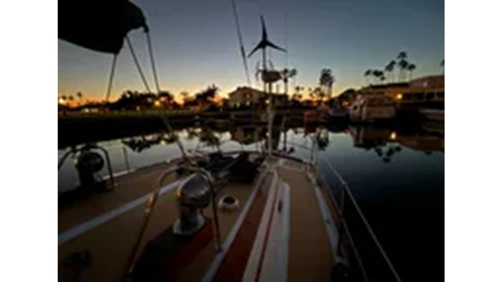 1981-gulfstar-60-cebb91