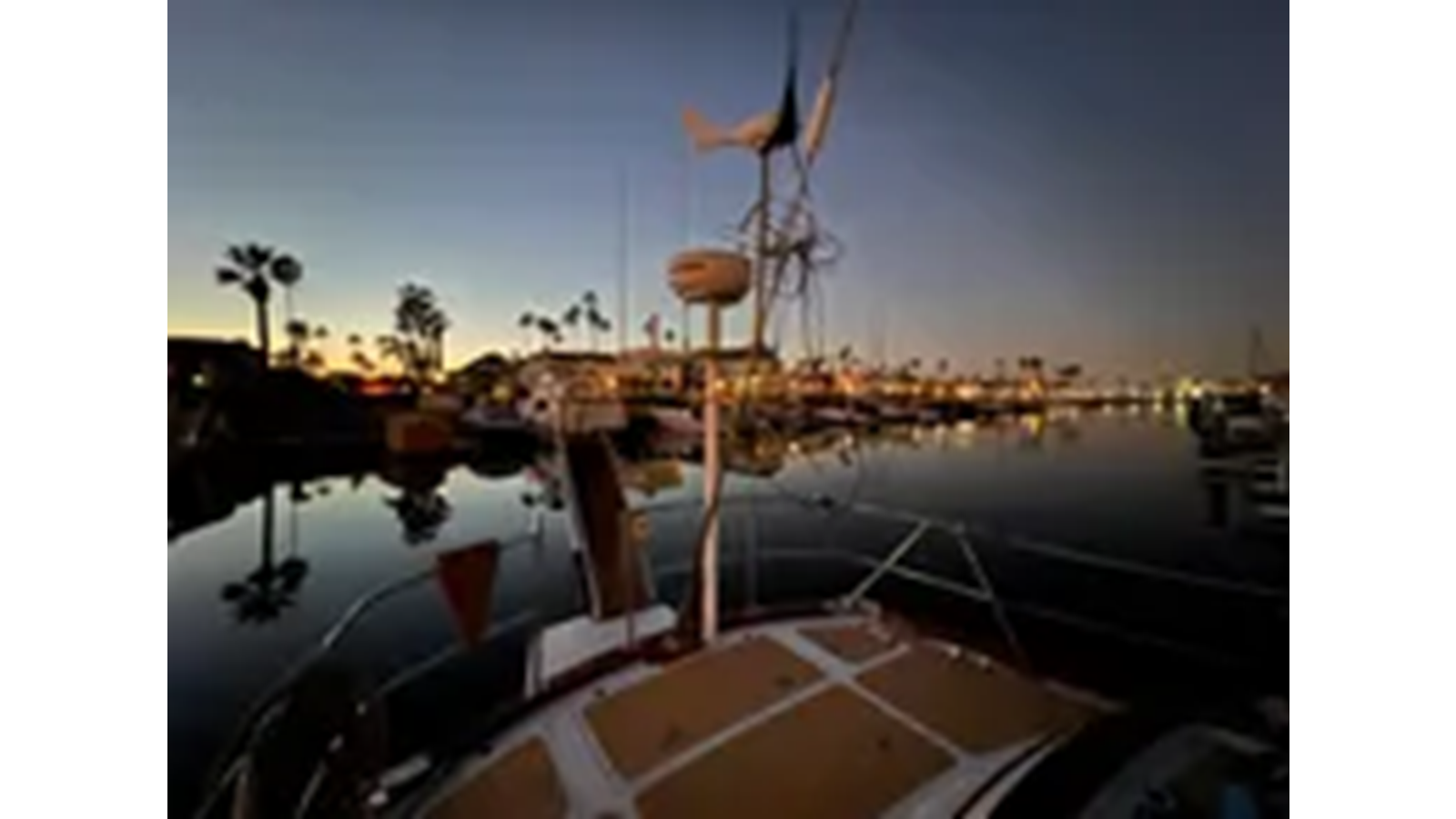 1981-gulfstar-60-cebb91