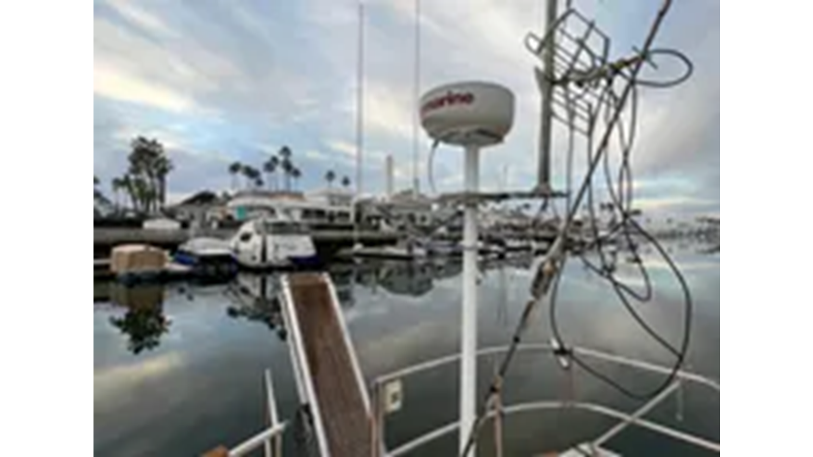 1981-gulfstar-60-cebb91