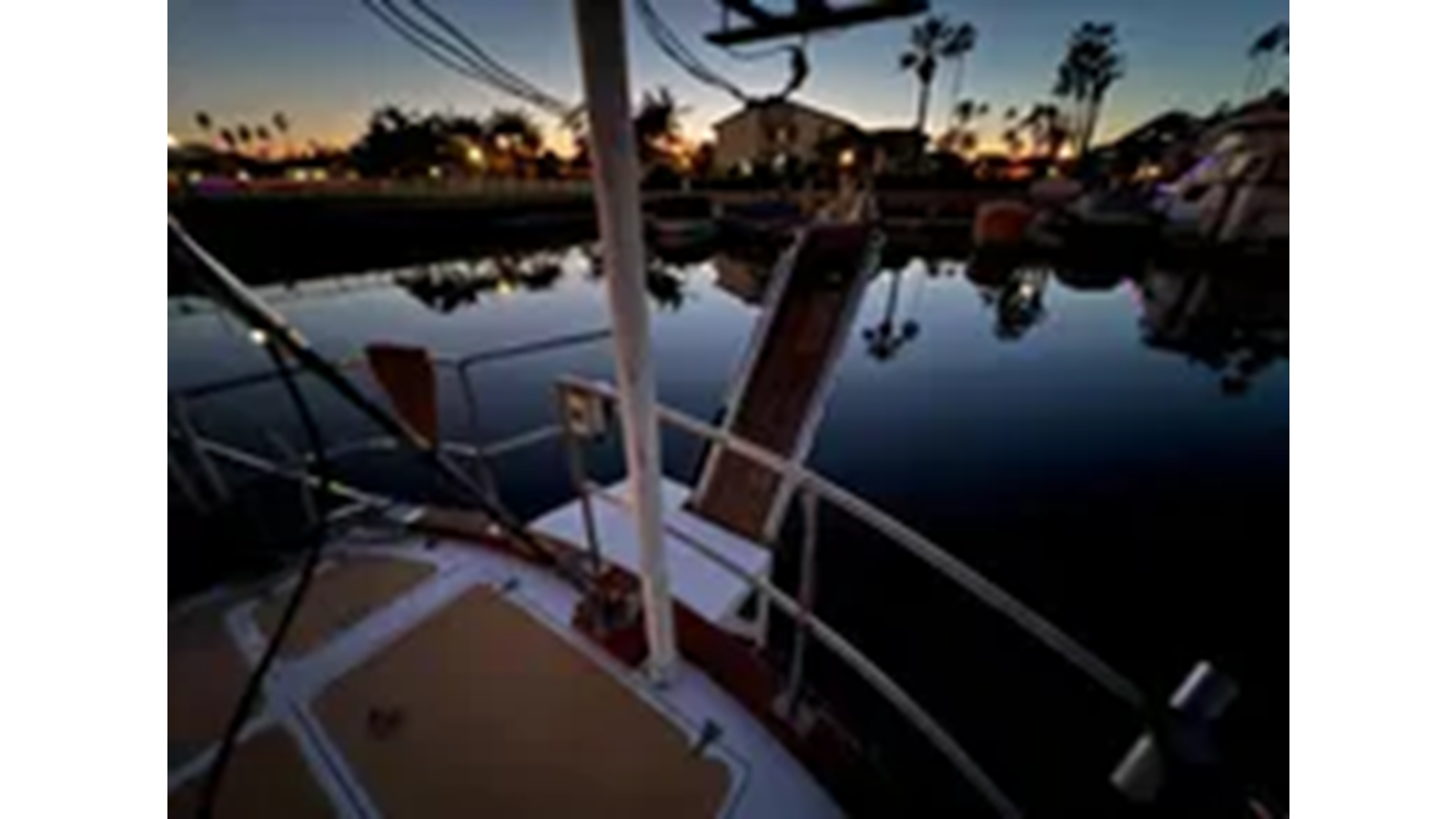 1981-gulfstar-60-cebb91