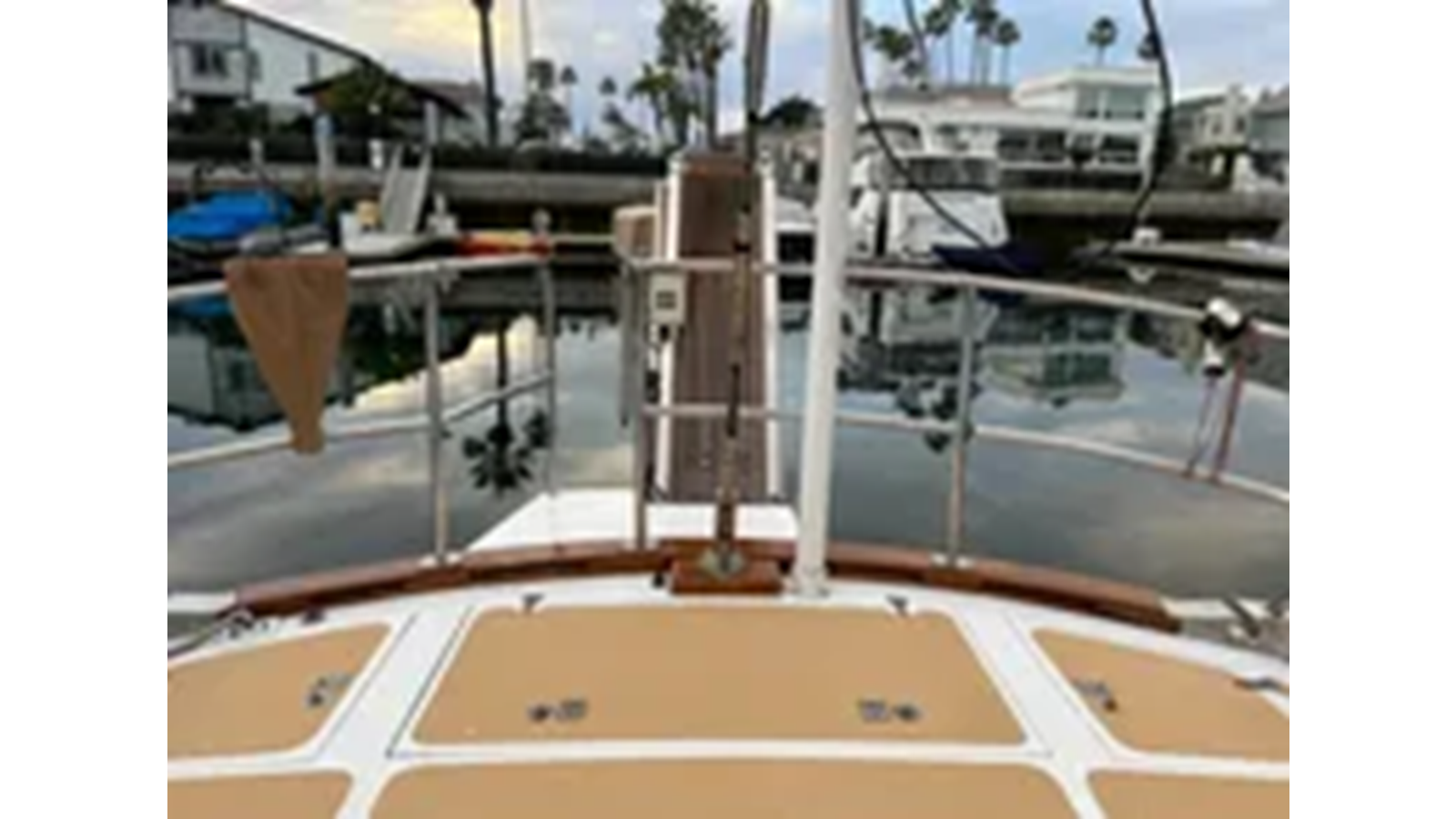 1981-gulfstar-60-cebb91